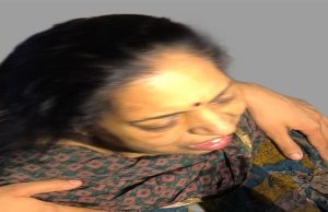 ਜਲੰਧਰ ‘ਚ ਲੁੱਟਖੋਹ ਦੌਰਾਨ ਜ਼ਖ਼ਮੀ ਹੋਏ ਵਿਅਕਤੀ ਦੀ ਇਲਾਜ ਦੌਰਾਨ ਮੌਤ, ਪੁਲਿਸ ਵੱਲੋਂ ਲੁਟੇਰਿਆਂ ਦੀ ਭਾਲ ਜਾਰੀ