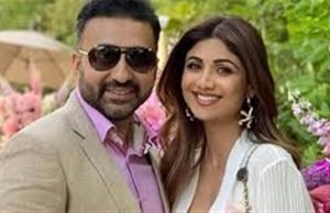 ਸ਼ਿਲਪਾ ਤੇ ਰਾਜ ਕੁੰਦਰਾ ਦੀ ਅਰਜ਼ੀ ‘ਤੇ ਫੈਸਲਾ ਹੋਣ ਤੱਕ ਨਹੀਂ ਹੋਵੇਗੀ ਕਾਰਵਾਈ, ਜਾਂਚ ਏਜੰਸੀ ਨੇ ਜਾਰੀ ਕੀਤਾ ਸੀ ਨੋਟਿਸ