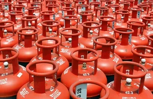 LPG Price Hiked: ਆਮ ਜਨਤਾ ਨੂੰ ਮਹਿੰਗਾਈ ਦਾ ਝਟਕਾ, ਸਿਲੰਡਰ ਦੀਆਂ ਕੀਮਤਾਂ ‘ਚ ਵਾਧਾ