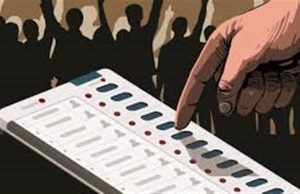 ਸੂਬੇ ਦੇ ਚਾਰ ਵਿਧਾਨ ਸਭਾ ਹਲਕਿਆਂ ਦੀ ਜ਼ਿਮਨੀ ਚੋਣ ; ਅਕਾਲੀ ਦਲ ਲਈ ਹੋਂਦ, ‘ਆਪ’ ਤੇ ਕਾਂਗਰਸ ਲਈ ਵੱਕਾਰ ਦਾ ਸਵਾਲ