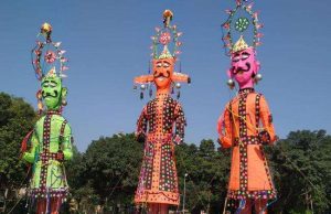 Punjab ‘ਚ ਕਿੱਥੇ ਫੂਕਿਆ ਜਾਵੇਗਾ ਸਭ ਤੋਂ ਵੱਡਾ ਰਾਵਣ, ਜਾਣਨ ਲਈ ਕਰੋ ਕਲਿੱਕ