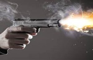 Firozpur News: ਪਿੰਡ ਜਤਾਲਾ ’ਚ ਸਰਪੰਚੀ ਦੀ ਚੋਣ ਨੂੰ ਲੈ ਕੇ ਦੋ ਧਿਰਾਂ ’ਚ ਚੱਲੀਆਂ ਗੋਲੀਆਂ, ਦੋਵਾਂ ਖਿਲਾਫ਼ ਕਰਾਸ ਪਰਚਾ ਦਰਜ