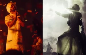 ਟਿਕਟ ਮਿਲਣ ‘ਤੇ ਵੀ ਨਹੀਂ ਮਿਲੇਗੀ Diljit Dosanjh ਦੇ ਕੰਸਰਟ ‘ਚ ਐਂਟਰੀ, ਪੜ੍ਹੋ ਕੀ ਹੈ ਮਾਮਲਾ