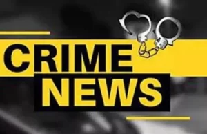 ਲੁਧਿਆਣਾ ‘ਚ ਥਾਣਾ ਸਰਾਭਾ ਨਗਰ ਦੇ SHO ‘ਤੇ ਜਾਨਲੇਵਾ ਹਮਲਾ, ਮੁਲਜ਼ਮ ਖਿਲਾਫ਼ ਪਹਿਲਾਂ ਵੀ ਕਈ ਮੁਕੱਦਮੇ ਦਰਜ