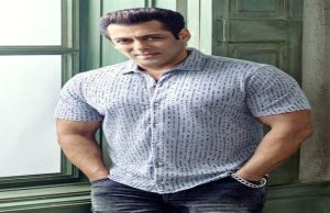 ਸਲਮਾਨ ਖ਼ਾਨ ਨੂੰ ਮਾਰਨ ਲਈ ਦਿੱਤੀ ਗਈ ਸੀ 25 ਲੱਖ ਦੀ ਸੁਪਾਰੀ, ਛੇਵਾਂ ਮੁਲਜ਼ਮ ਗ੍ਰਿਫ਼ਤਾਰ