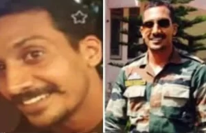 ਕੌਣ ਹੈ Vikas Yadav ਜਿਸ ਨੂੰ FBI ਨੇ ਐਲਾਨਿਆ ਮੋਸਟ ਵਾਂਟੇਡ, ਰੇਵਾੜੀ ਨਾਲ ਹੈ ਨਾਤਾ; ਦਿੱਲੀ ਪੁਲਿਸ ਵੀ ਕਰ ਚੁੱਕੀ ਹੈ ਗ੍ਰਿਫ਼ਤਾਰ