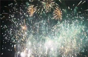 ਤਿਉਹਾਰਾਂ ਤੋਂ ਪਹਿਲਾਂ ਪਟਾਕਿਆਂ ‘ਤੇ ਲੱਗੀ ਪਾਬੰਦੀ, Flipkart ਤੇ Amazon ‘ਤੋਂ ਵੀ ਨਹੀਂ ਕਰ ਸਕੋਗੇ ਆਰਡਰ; ਪੜ੍ਹੋ ਪੰਜਾਬ ਸਰਕਾਰ ਵੱਲੋਂ ਜਾਰੀ ਹਦਾਇਤਾਂ