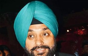 ਕੇਂਦਰ ਸਰਕਾਰ ਦਾ ਵੱਡਾ ਫ਼ੈਸਲਾ, ਭਾਜਪਾ ਨੇਤਾ ਅਰਵਿੰਦ ਸਿੰਘ ਲਵਲੀ ਨੂੰ ਮਿਲੀ Y+ ਸ਼੍ਰੇਣੀ ਦੀ ਸੁਰੱਖਿਆ