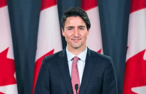 Canada ‘ਚ ਸਾਬਕਾ ਭਾਰਤੀ ਹਾਈ ਕਮਿਸ਼ਨਰ ਨੇ ਕਿਹਾ- Trudeau ਨੇ ਖ਼ਰਾਬ ਕੀਤੇ ਦੋਹਾਂ ਦੇਸ਼ਾਂ ਦੇ ਰਿਸ਼ਤੇ, ਸਬੂਤਾਂ ਦੀ ਬਜਾਏ ਖੁਫੀਆ ਜਾਣਕਾਰੀ ‘ਤੇ ਭਰੋਸਾ ਕਰ ਰਹੇ PM