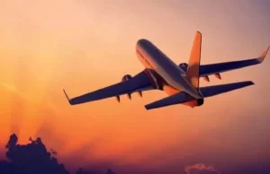 Air India ਸਮੇਤ 30 ਫਲਾਈਟਾਂ ਨੂੰ ਫਿਰ ਮਿਲੀ ਬੰਬ ਨਾਲ ਉਡਾਉਣ ਦੀ ਧਮਕੀ, ਜਾਂਚ ਸ਼ੁਰੂ