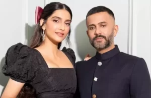 Sonam Kapoor ਨੇ ਖਰੀਦਿਆ ਭਗੌੜੇ ਨੀਰਵ ਮੋਦੀ ਦਾ Rhythm House, ਕਰੋੜਾਂ ’ਚ ਹੋਈ ਇਹ ਡੀਲ