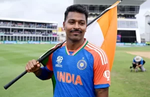 ‘ਜਲਦ ਕਰਾਂਗਾ ਵੱਡਾ ਐਲਾਨ’, Hardik Pandya ਨੂੰ ਮਿਲਿਆ ਨਵਾਂ ਜੀਵਨ ਸਾਥੀ? ਆਲਰਾਊਂਡਰ ਦੀ ਪੋਸਟ ਨੇ ਮਚਾਈ ਸਨਸਨੀ