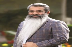 ਭਾਰਤ ਭੂਸ਼ਣ ਆਸ਼ੂ ਨੇ HC ਨੂੰ ਰੈਗੂਲਰ ਜ਼ਮਾਨਤ ਲਈ ਕੀਤੀ ਅਪੀਲ, ED ‘ਤੇ ਲਾਇਆ ਤਾਕਤ ਦੀ ਦੁਰਵਰਤੋਂ ਦਾ ਦੋਸ਼