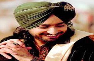 ਪ੍ਰਸਿੱਧ ਪੰਜਾਬੀ ਗਾਇਕ ਨੂੰ ਕਪੂਰਥਲਾ ਅਦਾਲਤ ਨੇ ਕੀਤਾ ਤਲਬ, ਜਾਣੋ ਕੀ ਹੈ ਮਾਮਲਾ