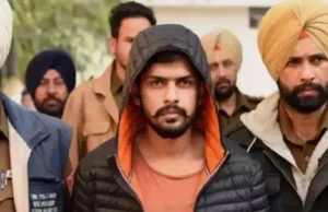 ਇਕ ਸਾਲ ਬੀਤ ਜਾਣ ਦੇ ਬਾਵਜੂਦ Internet Media ਤੋਂ ਨਹੀਂ ਹਟਾਏ ਗਏ Lawrence Bishnoi ਦੇ ਇੰਟਰਵਿਊ