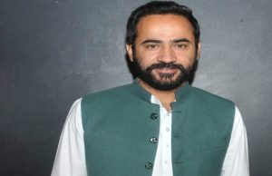 MP ਗੁਰਮੀਤ ਸਿੰਘ ਮੀਤ ਹੇਅਰ ਫੋਟਰਿਸ ਹਸਪਤਾਲ ਮੁਹਾਲੀ ‘ਚ ਦਾਖ਼ਲ, ਟਵੀਟ ਰਾਹੀਂ ਕੀਤੀ ਇਹ ਅਪੀਲ