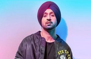 ਜਰਮਨੀ ‘ਚ ਦਿਲਜੀਤ ਦੁਸਾਂਝ ਨੇ ਪਦਮ ਵਿਭੂਸ਼ਣ ਰਤਨ ਟਾਟਾ ਨੂੰ ਦਿੱਤੀ ਸ਼ਰਧਾਂਜਲੀ, ਕੰਸਰਟ ਦੌਰਾਨ ਕਹੀਆਂ ਭਾਵੁਕ ਗੱਲਾਂ