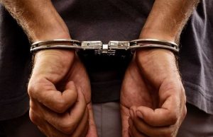 Punjab Police ਨੂੰ ਮਿਲੀ ਵੱਡੀ ਸਫਲਤਾ, ਟਾਪ ਸਮੱਗਲਰ ਅਵਤਾਰ ਸਿੰਘ ਗ੍ਰਿਫ਼ਤਾਰ; 2 ਸਾਲ ਲਈ ਬਠਿੰਡਾ ਜੇਲ੍ਹ ਭੇਜਿਆ