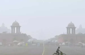 Diesel Generators ਨੂੰ ਇਸ ਵਾਰ ਨਹੀਂ ਮਿਲੇਗੀ ਕੋਈ ਛੋਟ, ਪ੍ਰਦੂਸ਼ਣ ਵਧਣ ਨਾਲ ਪਾਬੰਦੀਆਂ ਹੋਰ ਸਖ਼ਤ