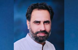 AAP ਵੱਲੋਂ ਗੁਰਦੀਪ ਬਾਠ ਪਾਰਟੀ ਦੀ ਮੁੱਢਲੀ ਮੈਂਬਰਸ਼ਿਪ ਤੋਂ ਬਰਖਾਸਤ, ਬਰਨਾਲਾ ‘ਚ ਪਾਰਟੀ ਉਮੀਦਵਾਰ ਦਾ ਕੀਤਾ ਵਿਰੋਧ