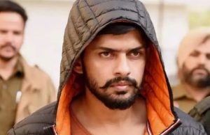 Lawrence Bishnoi ਗੈਂਗ ‘ਤੇ ਦਿੱਲੀ ਪੁਲਿਸ ਦੇ Special Cell ਦਾ Action, ਦੇਸ਼ ਭਰ ‘ਚੋਂ ਸੱਤ ਸ਼ੂਟਰ ਗ੍ਰਿਫ਼ਤਾਰ