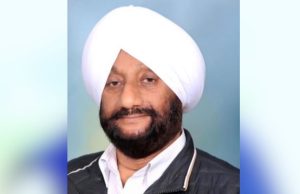 ਮੁਹਾਲੀ ‘ਚ ਟ੍ਰੈਫਿਕ ਜਾਮ ਤੋਂ ਰਾਹਤ ਪਾਉਣ ਲਈ ਯੋਜਨਾ: 14 ਕਿਲੋਮੀਟਰ ‘ਤੇ 5 ਫਲਾਈਓਵਰ, MLA ਕੁਲਵੰਤ ਸਿੰਘ ਨੇ ਗਮਾਡਾ ਨੂੰ ਭੇਜਿਆ ਪ੍ਰਸਤਾ