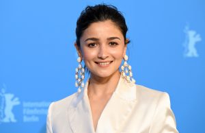 Gandhi Jayanti ਦੇ ਮੌਕੇ ‘ਤੇ PM ਮੋਦੀ ਦੇ ਸਵੱਛ ਭਾਰਤ ਮਿਸ਼ਨ ਨਾਲ ਜੁੜੀ Alia Bhatt, ਵੀਡੀਓ ਸ਼ੇਅਰ ਕਰ ਦਿੱਤਾ ਖਾਸ ਸੰਦੇਸ਼