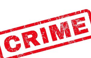 ‘ਇਸ ਨੂੰ ਕੁਚਲ ਦੇਈਏ…’, ਕਾਂਗਰਸੀ ਆਗੂ ਨੇ ‘ਆਪ’ ਉਮੀਦਵਾਰ ‘ਤੇ ਚੜਾਇਆ ਟਰੈਕਟਰ; ਹਮਲੇ ‘ਚ 5 ਲੋਕ ਜ਼ਖ਼ਮੀ