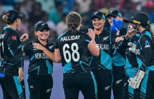 New Zealand Win T20 World Cup: ਨਿਊਜ਼ੀਲੈਂਡ ਬਣਿਆ T20 ਦਾ ਨਵਾਂ ਵਿਸ਼ਵ ਚੈਂਪੀਅਨ, ਫਾਈਨਲ ਵਿੱਚ ਦੱਖਣੀ ਅਫਰੀਕਾ ਨੂੰ ਹਰਾਇਆ