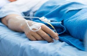 ਜਲੰਧਰ ‘ਚ ਸਵਾਈਨ ਫਲੂ ਦਾ ਇੱਕ ਹੋਰ ਮਾਮਲਾ ਆਇਆ ਸਾਹਮਣੇ, ਹੁਣ ਤੱਕ 15 ਮਰੀਜ਼