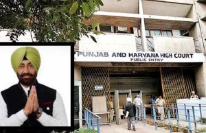 ਸੁਖਪਾਲ ਖਹਿਰਾ ਵੱਲੋਂ HC ਦਾ ਰੁੱਖ, ਧਮਕੀਆਂ ਤੇ ਝੂਠੀ ਗਵਾਹੀ ਦੇ ਮਾਮਲੇ ਨੂੰ ਦਿੱਤੀ ਚੁਣੌਤੀ