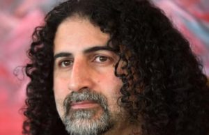 ਲਾਦੇਨ ਦੇ ਪੁੱਤਰ ਉਮਰ ਬਿਨ ਲਾਦੇਨ ਦੀ ਫਰਾਂਸ ‘ਚ ਦਾਖਲ ਹੋਣ ’ਤੇ ਲਗਾਈ ਪਾਬੰਦੀ