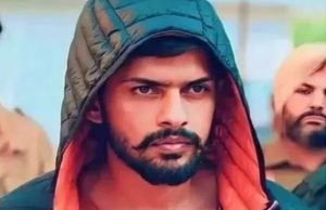 ਲਾਰੈਂਸ ਤੇ ਗੌਰਵ ਪਟਿਆਲ ਗੈਂਗ ਦੇ 4 ਮੈਂਬਰ ਕਾਬੂ, ਹਥਿਆਰ ਵੀ ਕੀਤੇ ਬਰਾਮਦ