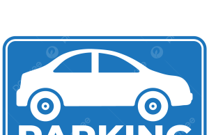 Patiala ਬਿਨਾਂ ਵਰਦੀ ਤੋਂ ਨਾਜਾਇਜ਼ ਪਾਰਕਿੰਗ ’ਚ ਚਲਾਨ ਕੱਟਣਾ ਪੁਲਿਸ ਨੂੰ ਪਿਆ ਭਾਰੀ, ਪੁੱਠੇ ਪੈਰੀਂ ਪਿਆ ਭੱਜਣਾ