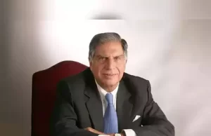 Ratan Tata: ਹਰ ਸ਼ਖ਼ਸ ਲਈ ਪ੍ਰੇਰਨਾਸਰੋਤ ਹੈ ਰਤਨ ਟਾਟਾ ਦੀ ਜ਼ਿੰਦਗੀ
