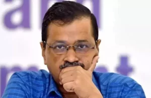 ਦਿੱਲੀ ਚੋਣਾਂ ਤੋਂ ਪਹਿਲਾਂ ਨਵੇਂ ਤਣਾਅ ‘ਚ ਕੇਜਰੀਵਾਲ, ‘AAP’ ‘ਚ ਚੱਲ ਰਹੀ ਹੈ ਇਹ ਵੱਡੀ ਖੇਡ; ਹੋ ਸਕਦੈ ਭਾਰੀ ਨੁਕਸਾਨ