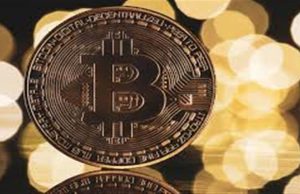 ਟਰੰਪ ਦੀ ਜਿੱਤ ਨਾਲ ਕ੍ਰਿਪਟੋ ਬਾਜ਼ਾਰ ‘ਚ ਤੇਜ਼ੀ, ਬਿਟਕੁਆਇਨ 75 ਹਜ਼ਾਰ ਡਾਲਰ ਤੋਂ ਪਾਰ