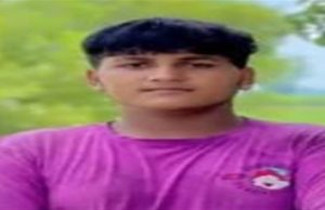 Sangrur ਸੜਕ ਹਾਦਸੇ ’ਚ ਮੋਟਰਸਾਈਕਲ ਸਵਾਰ ਨੌਜਵਾਨ ਦੀ ਮੌਤ, ਪਿੰਡ ‘ਚ ਸੋਗ ਦੀ ਲਹਿ