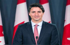 ਭਾਰਤ ਸਮੇਤ 14 ਦੇਸ਼ਾਂ ਨੂੰ ਝਟਕਾ, ਕੈਨੇਡਾ ਨੇ ਬੰਦ ਕੀਤੀ ਸਟੂਡੈਂਟ ਡਾਇਰੈਕਟ ਸਟ੍ਰੀਮ