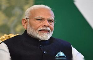 Covid ‘ਚ ਵਧਾਇਆ ਸੀ ਮਦਦ ਦਾ ਹੱਥ, ਹੁਣ PM ਮੋਦੀ ਨੂੰ ਡੋਮਿਨਿਕਾ ਦੇਵੇਗੀ ਆਪਣਾ ਸਰਵਉੱਚ ਰਾਸ਼ਟਰੀ ਸਨਮਾਨ