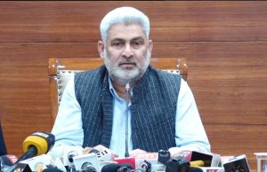 Punjab ‘ਚ ਡਿਪੂ ਹੋਲਡਰ ਦਾ Commission ਵਧਿਆ