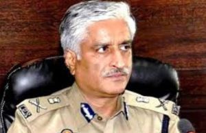 ਸਾਬਕਾ DGP ਸੈਣੀ ਚੱਲੇਗਾ ਟਰਾਇਲ, IAS ਅਧਿਕਾਰੀ ਦੇ ਪੁੱਤਰ ਦੇ ਅਗਵਾ-ਕਤਲ ਮਾਮਲਾ