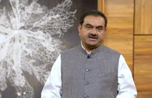 America ‘ਚ ਲੱਗੇ ਆਰੋਪਾਂ ਤੋਂ ਬਾਅਦ Adani Group ਨੇ ਲਿਆ ਵੱਡਾ ਫੈਸਲਾ