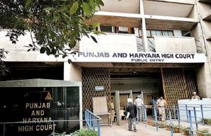 ਅੱਜ ਹੋ ਸਕਦਾ ਨਗਰ ਨਿਗਮ ਚੋਣਾਂ ਦਾ ਐਲਾਨ, ਜਾਣੋ HC ‘ਚ ਹੋਈ ਸੁਣਵਾਈ ਦੌਰਾਨ ਸਰਕਾਰੀ ਵਕੀਲ ਨੇ ਦਿੱਤਾ ਜਵਾਬ