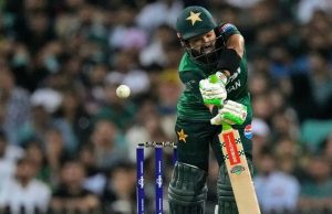 Pakistan ਨੇ ਬਦਲਿਆ ਕਪਤਾਨ, ਮੁਹੰਮਦ ਰਿਜ਼ਵਾਨ ਦੀ ਥਾਂ ਲਵੇਗਾ ਇਹ ਖਿਡਾਰੀ