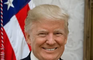 ਕਿੰਨੇ ਅਮੀਰ ਹਨ Donald Trump, ਕੀ ਭਾਰਤ ’ਚ ਵੀ ਕੀਤਾ ਹੈ ਨਿਵੇਸ਼?