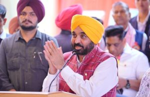 ਦਸੰਬਰ ਤੋਂ ਪਹਿਲਾਂ ਹੋਵੇਗੀ ਪੰਚਾਇਤਾਂ ਦੀ ਮੀਟਿੰਗ, ਵਿਭਾਗ ਨੇ ਨੋਟਿਸ ਜਾਰੀ ਕਰ ਦਿੱਤੇ ਆਦੇਸ਼