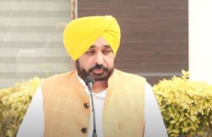 ਮੁੱਖ ਮੰਤਰੀ ਨੇ ਕੀਤੀ ਕੈਨੇਡਾ ਵਾਲੀ ਘਟਨਾ ਦੀ ਨਿੰਦਾ, ਕਿਹਾ- ਕੈਨੇਡਾ ਸਾਡੇ ਦੂਜੇ ਘਰ ਵਰਗਾ ਹੈ