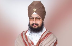 ਪ੍ਰਮੇਸ਼ਰ ਦੁਆਰ ‘ਚ ਕਤਲ ਕੇਸ ਦਾ ਮਾਮਲਾ, ਢੱਡਰੀਆਂ ਵਾਲੇ ਖਿਲਾਫ਼ ਅੱਜ ਕੋਰਟ ‘ਚ ਸੁਣਵਾਈ