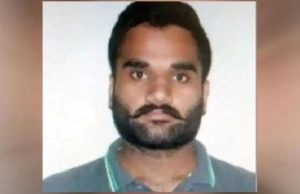 Chandigarh ਧਮਾਕੇ ਦੀ Goldy Bara ਨੇ ਲਈ ਜ਼ਿੰਮੇਵਾਰੀ, ਸ਼ੋਸਲ ਮੀਡੀਆ ਤੇ ਪਾਈ ਪੋਸਟ